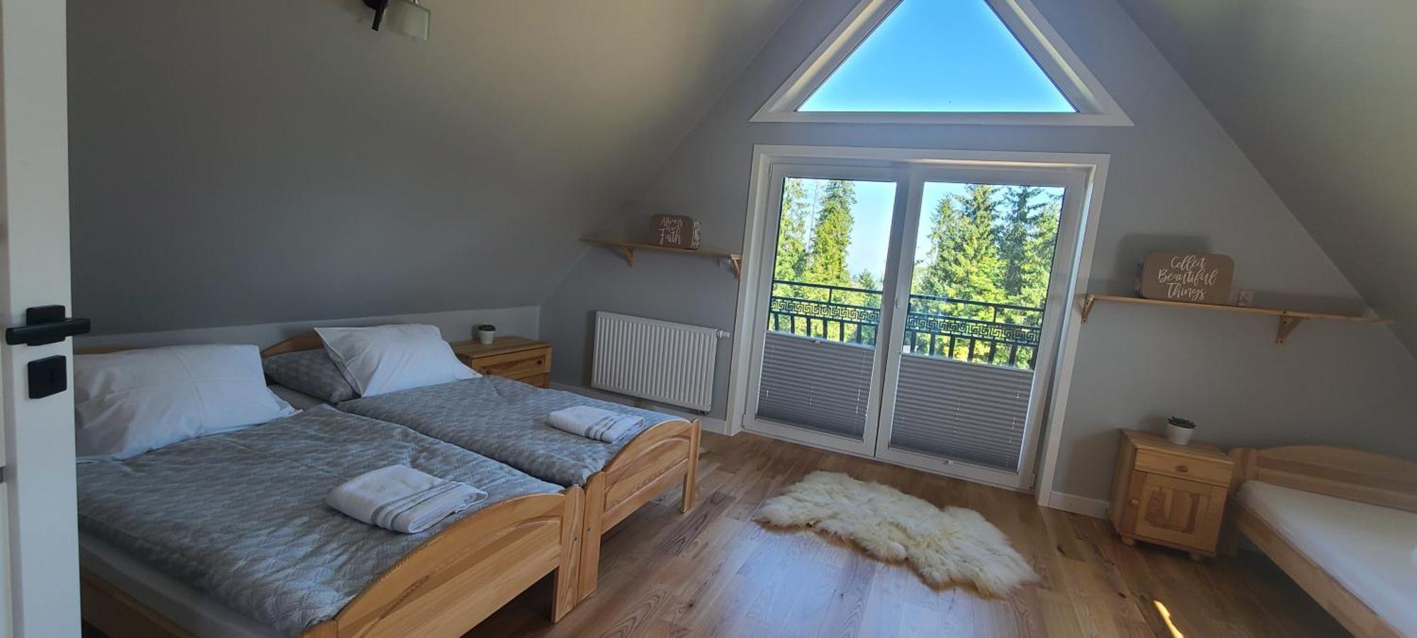 Dreamplace Zab Ngoại thất bức ảnh